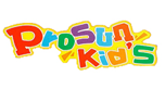 ProSun Kid's